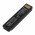 Helyettes�t� vonalk�dolvas� Akkumul�tor Honeywell 1952GRS-2-31886 REV B 50148009-001 3400mAh 3.7V Li-ion