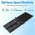 Helyettes�t� laptop Akkumul�tor Lenovo 21KR000AJP 5CB1M72403 4700mAh 15.6V 73.32Wh