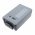 Helyettes�t� orvosi eszk�z Akkumul�tor Physio-Control Lifepak 15 21330-001176 6000mAh 66.6Wh 11.1V