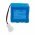 Helyettes�t� orvosi eszk�z elem METals LIFE-POINT 4500mAh 54Wh 12V