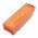 Helyettes�t� orvosi eszk�z elem Nihon Kohden AED-2100K NKPB-1430K 1400mAh 42Wh 30V