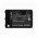 Helyettes�t� vonalk�dolvas� Akkumul�tor Newland MT90 BTY-90 4400mAh 16.72Wh