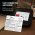 Helyettes�t� hotspot Akkumul�tor Sonim H500 BAT-06000-01S 5000mAh 19.25Wh