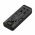 Helyettes�t� kamera Akkumul�tor Insta360 One R IS360RB 1150mAh 4.43Wh