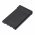 Helyettes�t� orvosi eszk�z Akkumul�tor Invivo M6485 3,7V 800mAh 2,96Wh