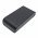 Helyettes�t� porsz�v� Akkumul�tor Roborock H50 Ultra PF081ULK 2800mAh 82.88Wh 29.6V