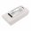Helyettes�t� porsz�v� Akkumul�tor Roborock H60 Hub PF061ULK 2500mAh 54Wh 21.6V