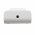 Helyettes�t� porsz�v� Akkumul�tor Roborock H60 Hub Pro PF082ULK 2500mAh 72Wh 28.8V