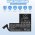 Helyettes�t� j�t�kkonzol Akkumul�tor Steam Deck F7A 5200mAh/40.04Wh