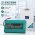 Helyettes�t� orvosi eszk�z Akkumul�tor Sanyo U33V H-SC3000X4 2500mAh 12Wh 4.8V