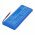 Helyettes�t� orvosi eszk�z Akkumul�tor Sanyo MDF-U338-C 6000mAh 22.2Wh 3.7V