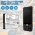 Helyettes�t� Sunmi L2K/JKJG 4900mAh 18.62Wh 3.8V