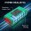 Helyettes�t� orvosi eszk�z Akkumul�tor SonoScape MySonoU5 BT-14.4V-5.2A 10400mAh 153.92Wh 14.8V