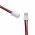 Helyettes�t� orvosi eszk�z Akkumul�tor Sternmed Vento 62 AHB802040 600mAh 2.22Wh 3.7V