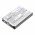 Helyettes�t� telefon Akkumul�tor Sonim XP5900 BAT-03500-01S 3300mAh 12.71Wh