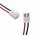 Helyettes�t� porsz�v� Akkumul�tor Taurus HVCA6111B PF031AYA-1 11.1V 2500mAh 27.75Wh Li-ion