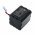 Helyettes�t� orvosi eszk�z Akkumul�tor Dixta DX3010 PPLI-111/7.8-SPB 7800mAh 84.24Wh 10.8V