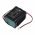 Helyettes�t� orvosi eszk�z Akkumul�tor Tecme Votem VP1200 ICR18650 22F-032PpTC 4400mAh 47.52Wh Li-Ion 10.8V