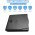 Helyettes�t� orvosi eszk�z Akkumul�tor Welch-Allyn Connex Integrated Wall System BATT33 1900mAh 21.09Wh