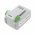 Helyettes�t� elektromos szersz�mg�p Akkumul�tor Workpro W004532A / D01102700 4000mAh 80Wh