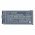 Helyettes�t� orvosi eszk�z elem Zoll 4EGN3 1008-1003-01 4200mAh 50.4Wh 12V