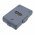 Helyettes�t� orvosi eszk�z elem Zoll AED 3 8000-000696 6V+6V 4200mAh/50.4Wh 12V