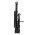 Ansmann FL150W-AC LED munkal�mpa 150W 18000lm IP65 180cm k�bel