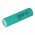 Samsung INR18650 20R 3,6V 2000mAh Li-ion