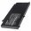 Helyettes�t� Akkumul�tor Asus N750 C32-N750 laptop 11,1V 6250mAh LiPo