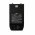 Helyettes�t� Akkumul�tor Ascom D83/491121A 800mAh 2.96Wh