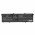 Helyettes�t� laptop Akkumul�tor Asus K3400P 0B200-04000100 4700mAh 54.57Wh 11.61V