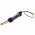 Helyettes�t� porsz�v� Akkumul�tor Bosch 06008B7000 ICR18650 3400mAh 12.58Wh Li-ion 3.7V