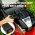 Helyettes�t� f�ny�r� Akkumul�tor Briggs & Stratton 775iS 111-9639 2500mAh/27Wh