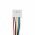 Helyettes�t� orvosi eszk�z Akkumul�tor Codan A616S InCare 601660 1800mAh 21.6Wh 12V