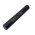 Helyettes�t� v�szvil�g�t�s Akkumul�tor ESYLUX EN00007361 2000mAh 9.6Wh