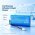 Helyettes�t� orvosi eszk�z Akkumul�tor ENMIND EN-V3 2600mAh/19.24Wh 7.4V