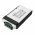 Helyettes�t� porsz�v� Akkumul�tor Eureka NEC280 NEC280TI 2000mAh 50.4Wh 25.2V