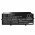Helyettes�t� laptop Akkumul�tor Fujitsu CP818110-01 4050mAh 62.37Wh Li-Ion 15.4V