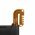 Helyettes�t� okos�ra Akkumul�tor Huawei VLI-B19 HB572728EGW-11 500mAh 3.89V 1.95Wh