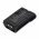 Helyettes�t� ad�vev� Akkumul�tor Icom IC-M72J BP-269 7,4V 1500mAh 11,1Wh Li-ion