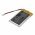Helyettes�t� daru t�vir�ny�t� Akkumul�tor KAR-TECH 3A5322A 010-038-0750