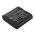 Helyettes�t� hangsz�r� Akkumul�tor IKEA ENEBY ICBL14.4-36-A1 14,4V 2400mAh 34,56Wh