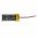Helyettes�t� kutyanyak�rv Akkumul�tor My Pet Command FT602045P 500mAh 1.85Wh 3.7V