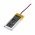 Helyettes�t� kutyanyak�rv Akkumul�tor My Pet Command DF FT702045P 600mAh 2.22Wh 3.7V