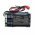 Helyettes�t� porsz�v� Akkumul�tor Miboi QX-V6 / FT-6S1P-T9 4000mAh 86.4Wh 21.6V