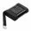 Helyettes�t� hangsz�r� Akkumul�tor Marshall MHP-97428 B0879 5000mAh 54.75Wh