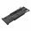 Helyettes�t� laptop Akkumul�tor MSI Modern 14 C7M-044XES BTY-M494 3300mAh/37.62Wh 11.4V