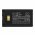 Helyettes�t� orvosi eszk�z Akkumul�tor Mettler Toledo Densito 30330857 1800mAh 6.66Wh 3.7V