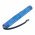 Helyettes�t� orvosi eszk�z Akkumul�tor Neuromove NM900 AVT-900173 2600mAh/19.24Wh 7.4V