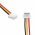 Helyettes�t� m�r�m�szer Akkumul�tor Orion TI-84 Plus FT703450P 1200mAh 4.44Wh 3.7V